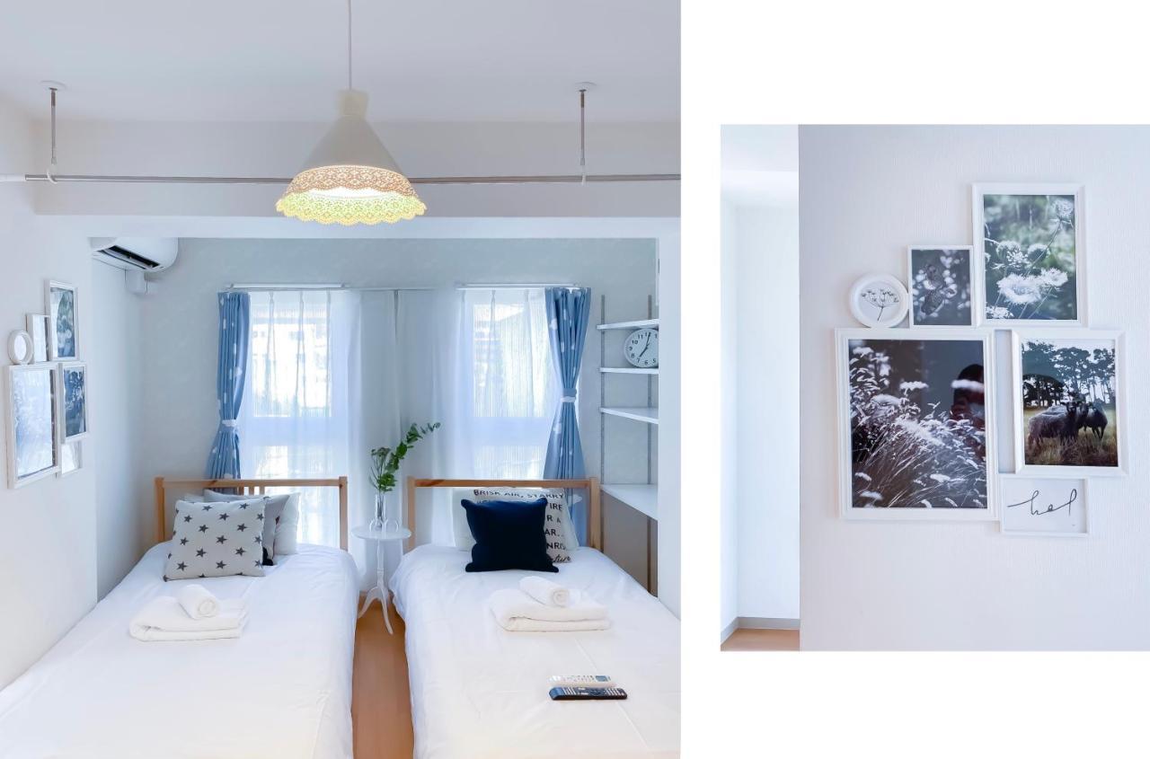 Japan House Asakusa Токио Екстериор снимка